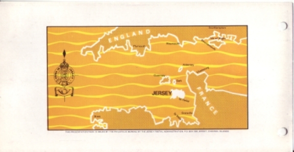 GBJ 219 / 220 ** - 1980